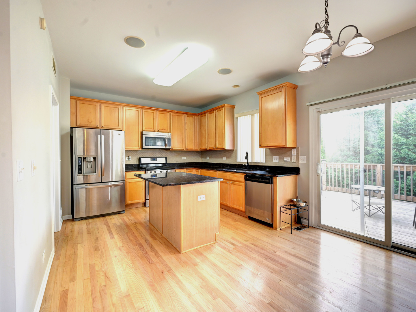 6 Forsythia Court Bolingbrook IL 60490