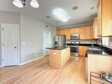 6 Forsythia Court Bolingbrook IL 60490