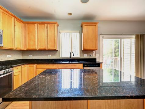 6 Forsythia Court Bolingbrook IL 60490