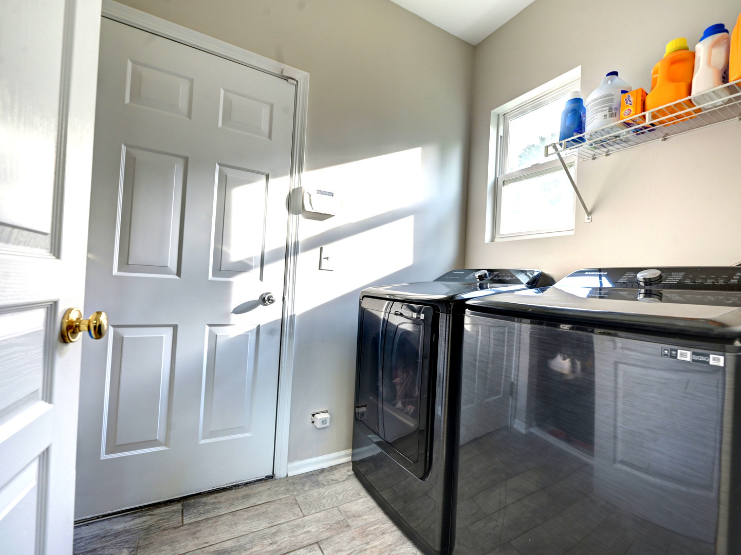6 Forsythia Court Bolingbrook IL 60490