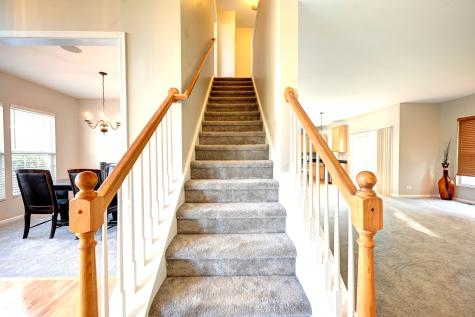6 Forsythia Court Bolingbrook IL 60490