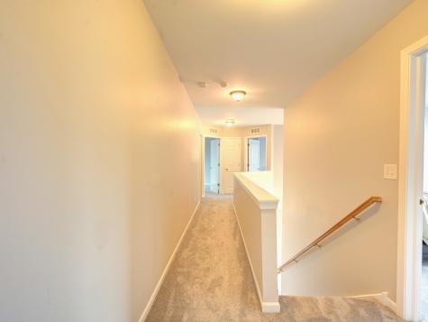 6 Forsythia Court Bolingbrook IL 60490