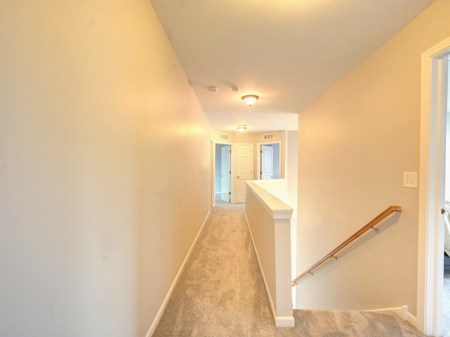 6 Forsythia Court Bolingbrook IL 60490