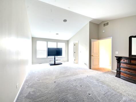 6 Forsythia Court Bolingbrook IL 60490