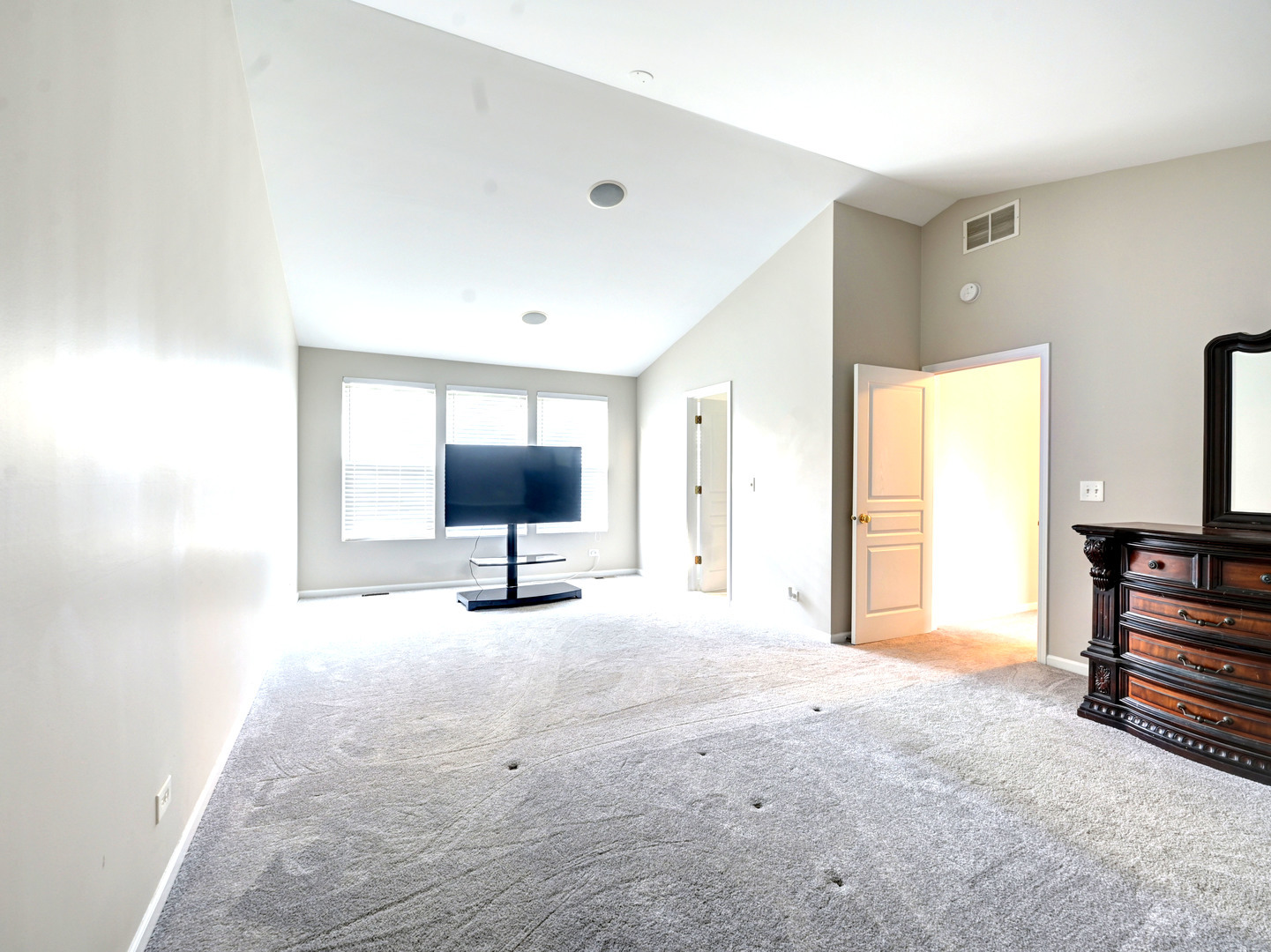 6 Forsythia Court Bolingbrook IL 60490