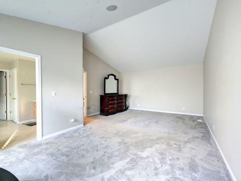 6 Forsythia Court Bolingbrook IL 60490