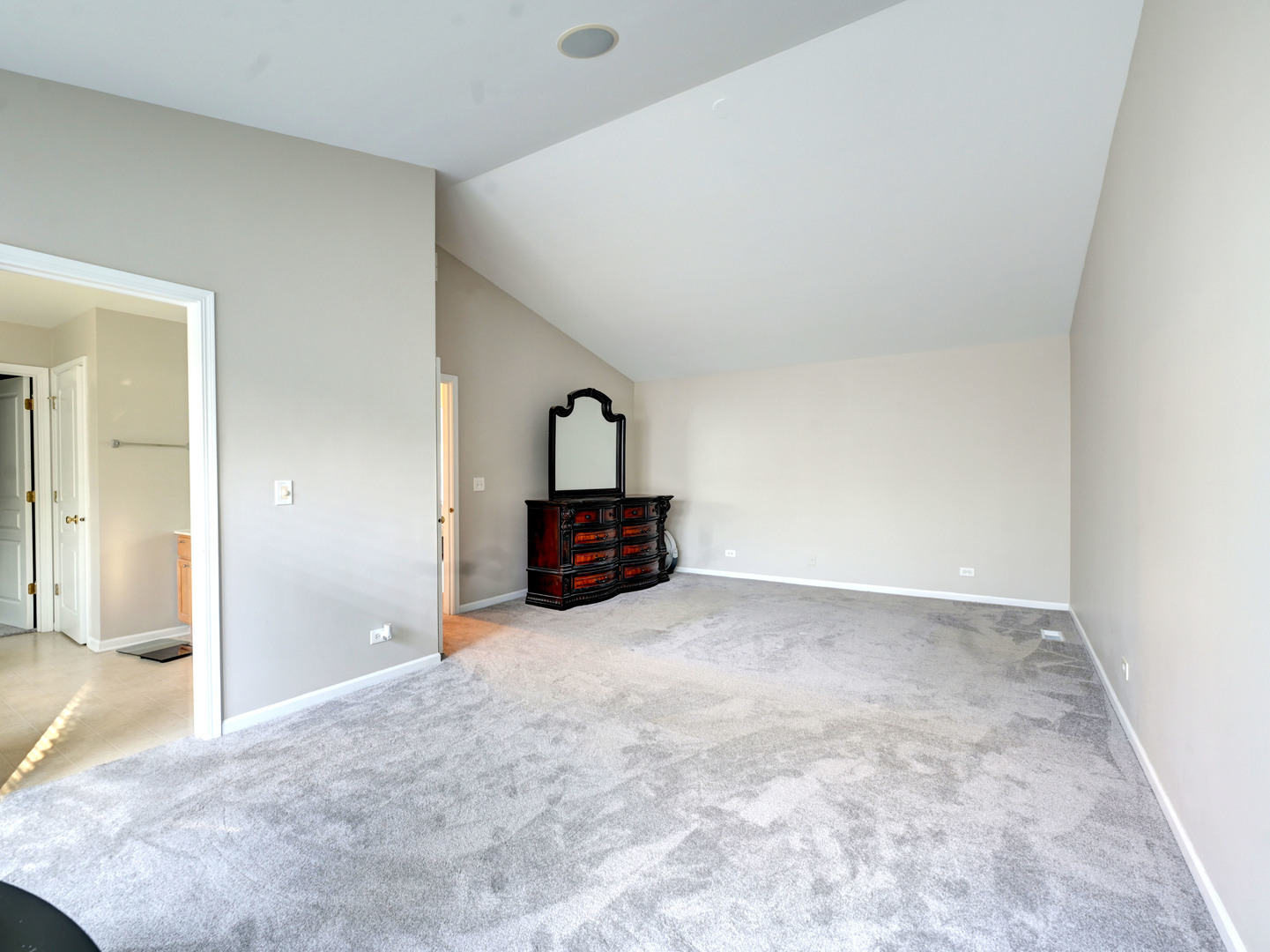 6 Forsythia Court Bolingbrook IL 60490