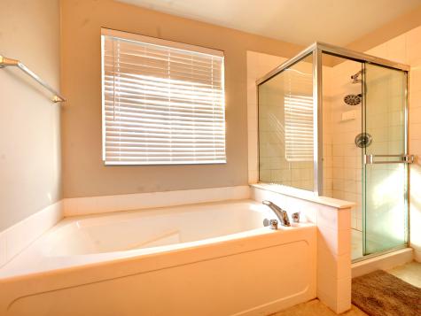 6 Forsythia Court Bolingbrook IL 60490