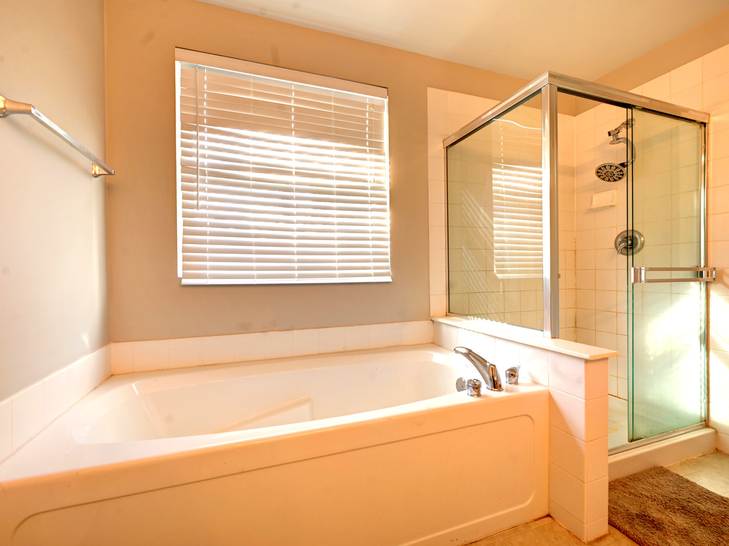 6 Forsythia Court Bolingbrook IL 60490