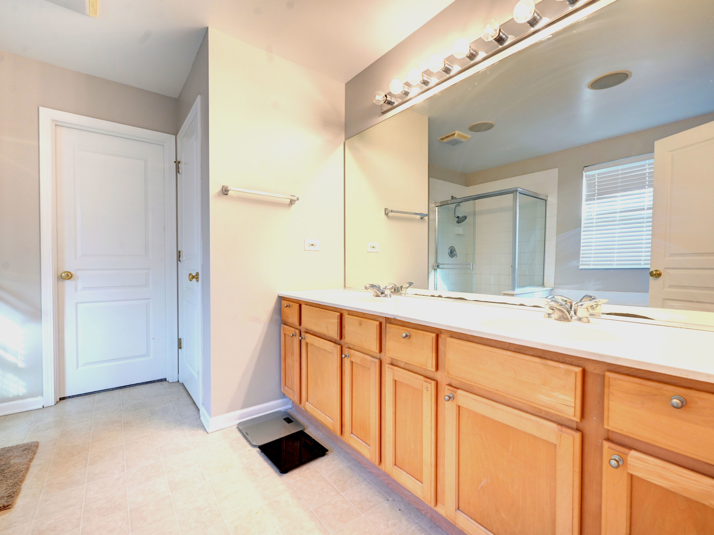 6 Forsythia Court Bolingbrook IL 60490