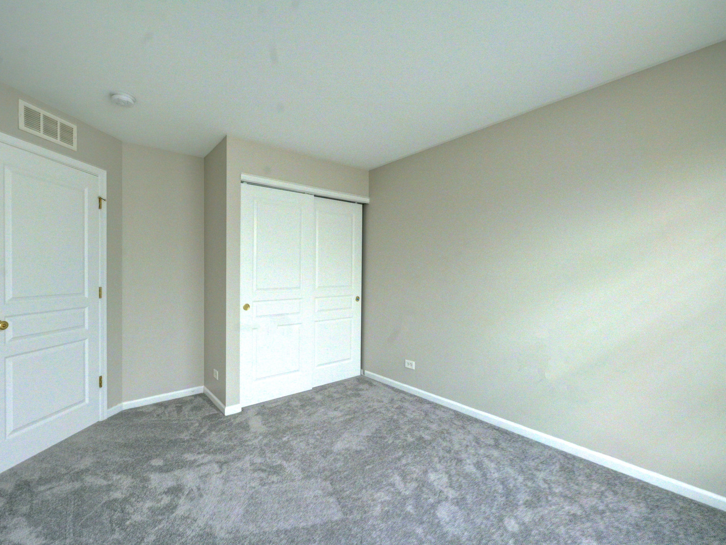 6 Forsythia Court Bolingbrook IL 60490
