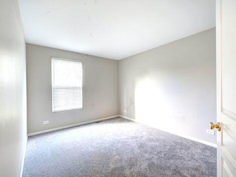 6 Forsythia Court Bolingbrook IL 60490