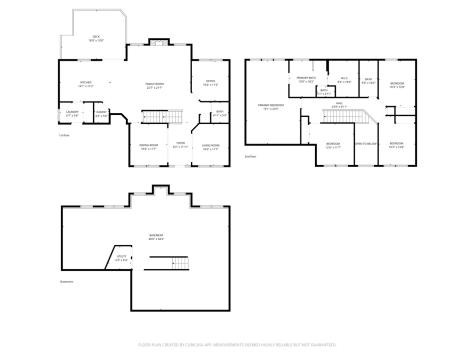 6 Forsythia Court Bolingbrook IL 60490