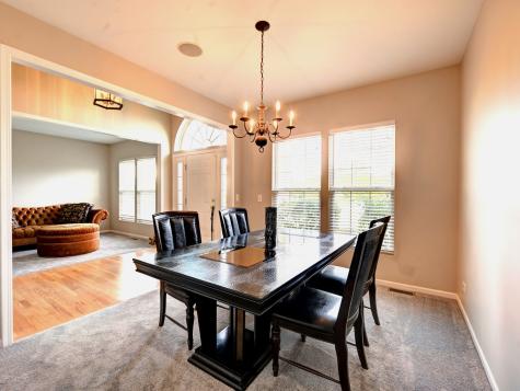 6 Forsythia Court Bolingbrook IL 60490