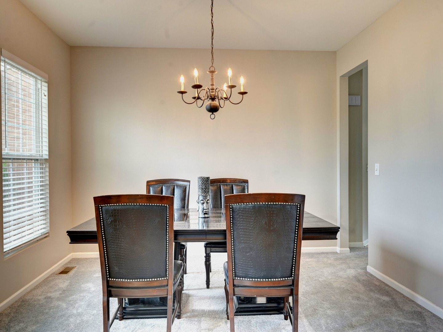 6 Forsythia Court Bolingbrook IL 60490