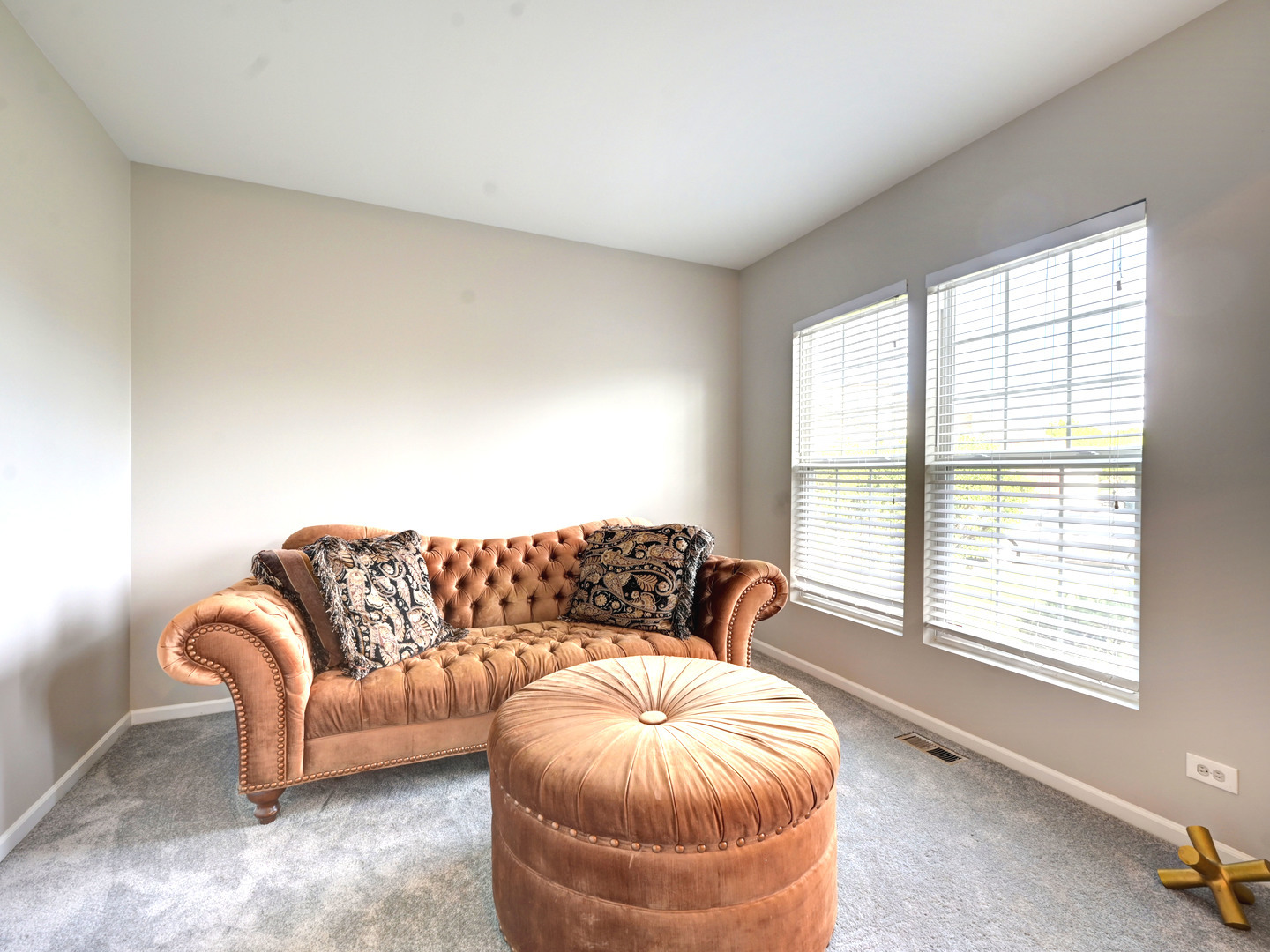 6 Forsythia Court Bolingbrook IL 60490