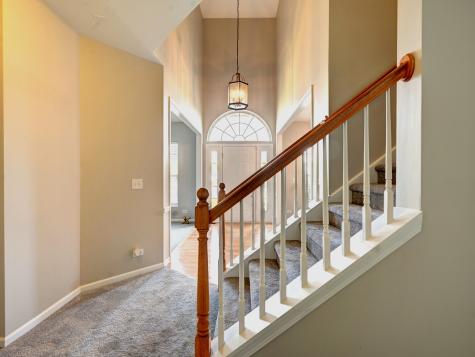 6 Forsythia Court Bolingbrook IL 60490