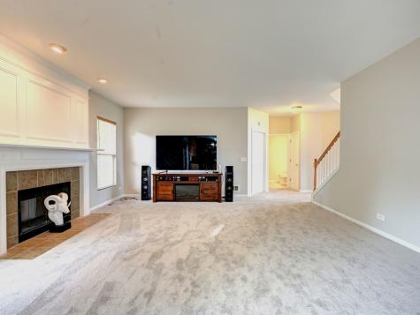 6 Forsythia Court Bolingbrook IL 60490