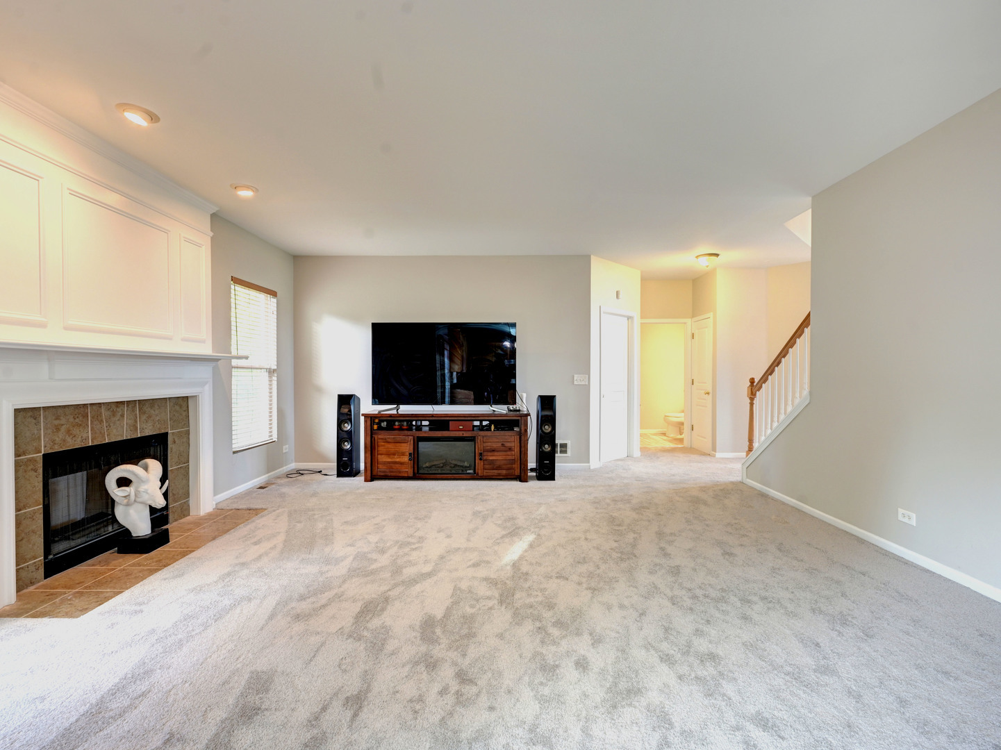 6 Forsythia Court Bolingbrook IL 60490