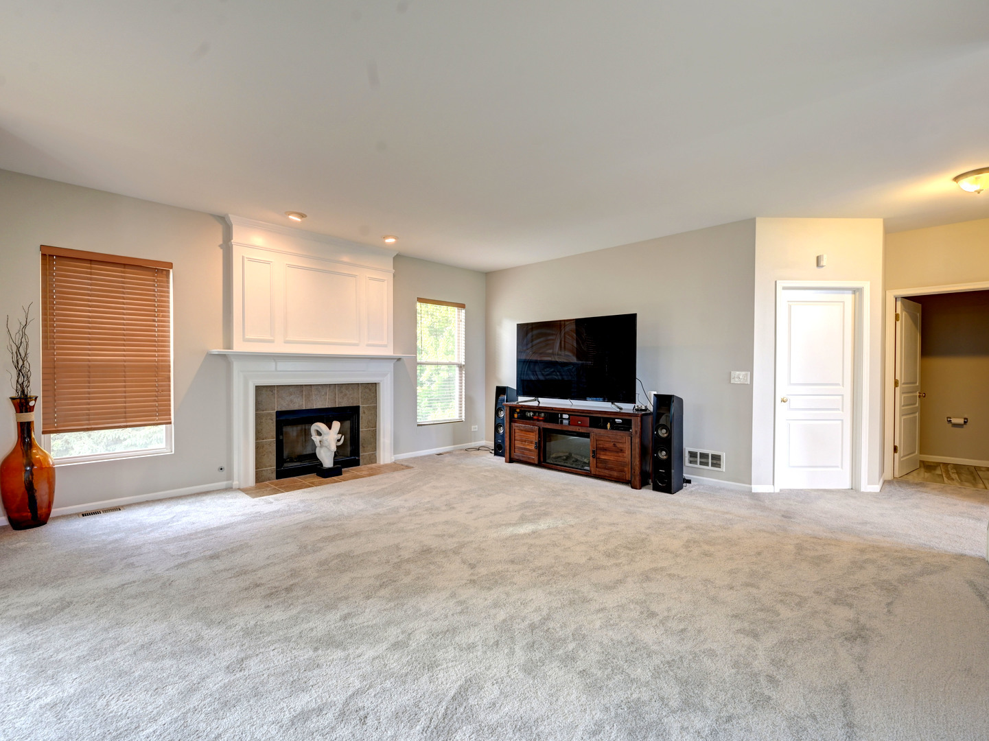 6 Forsythia Court Bolingbrook IL 60490