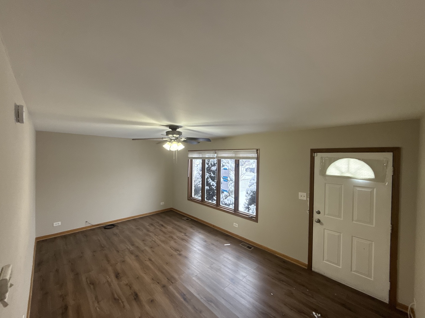 4805 South Latrobe Avenue Chicago IL 60638