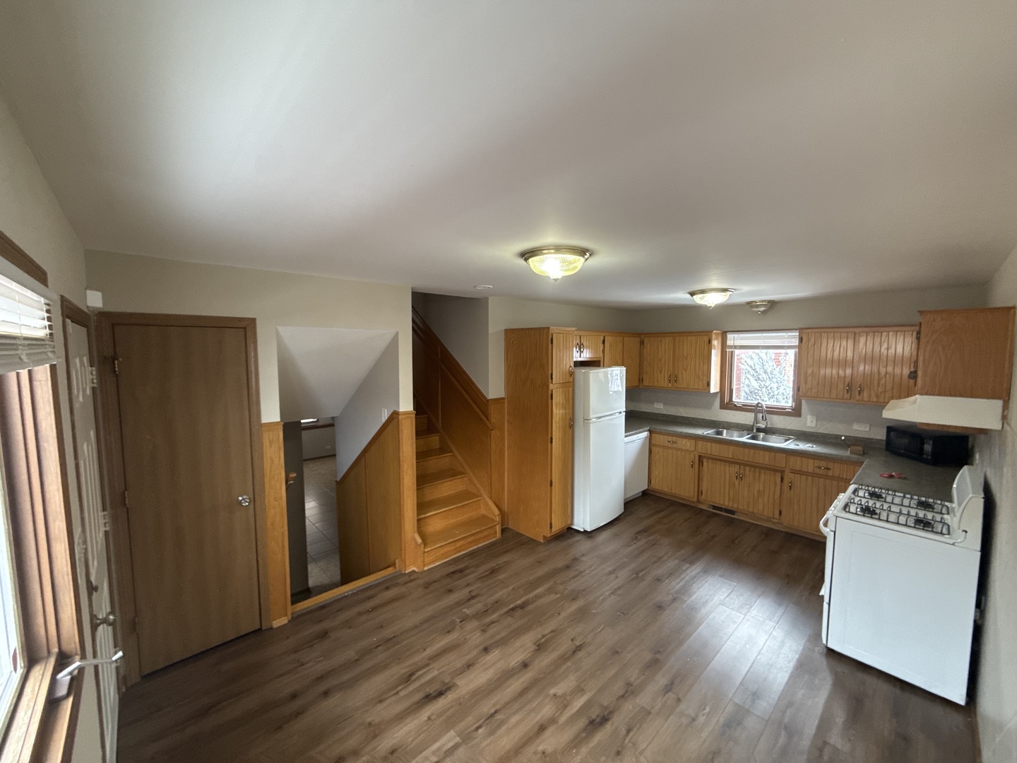 4805 South Latrobe Avenue Chicago IL 60638