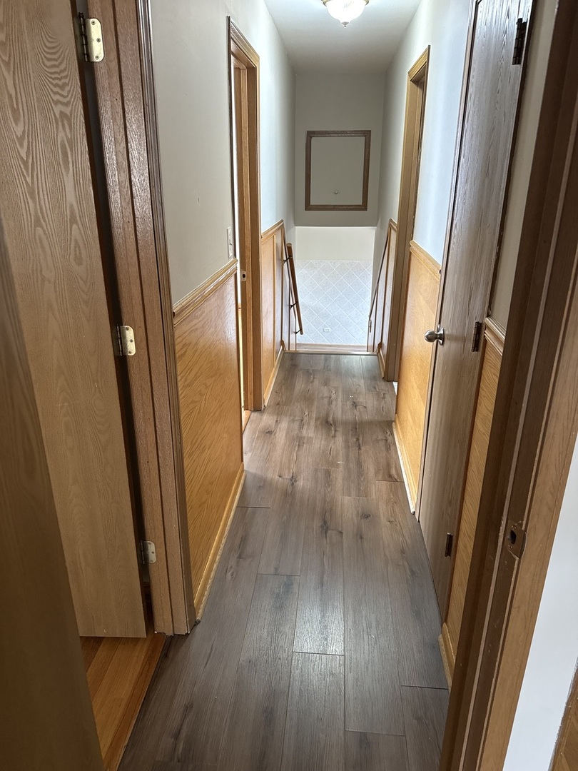 4805 South Latrobe Avenue Chicago IL 60638