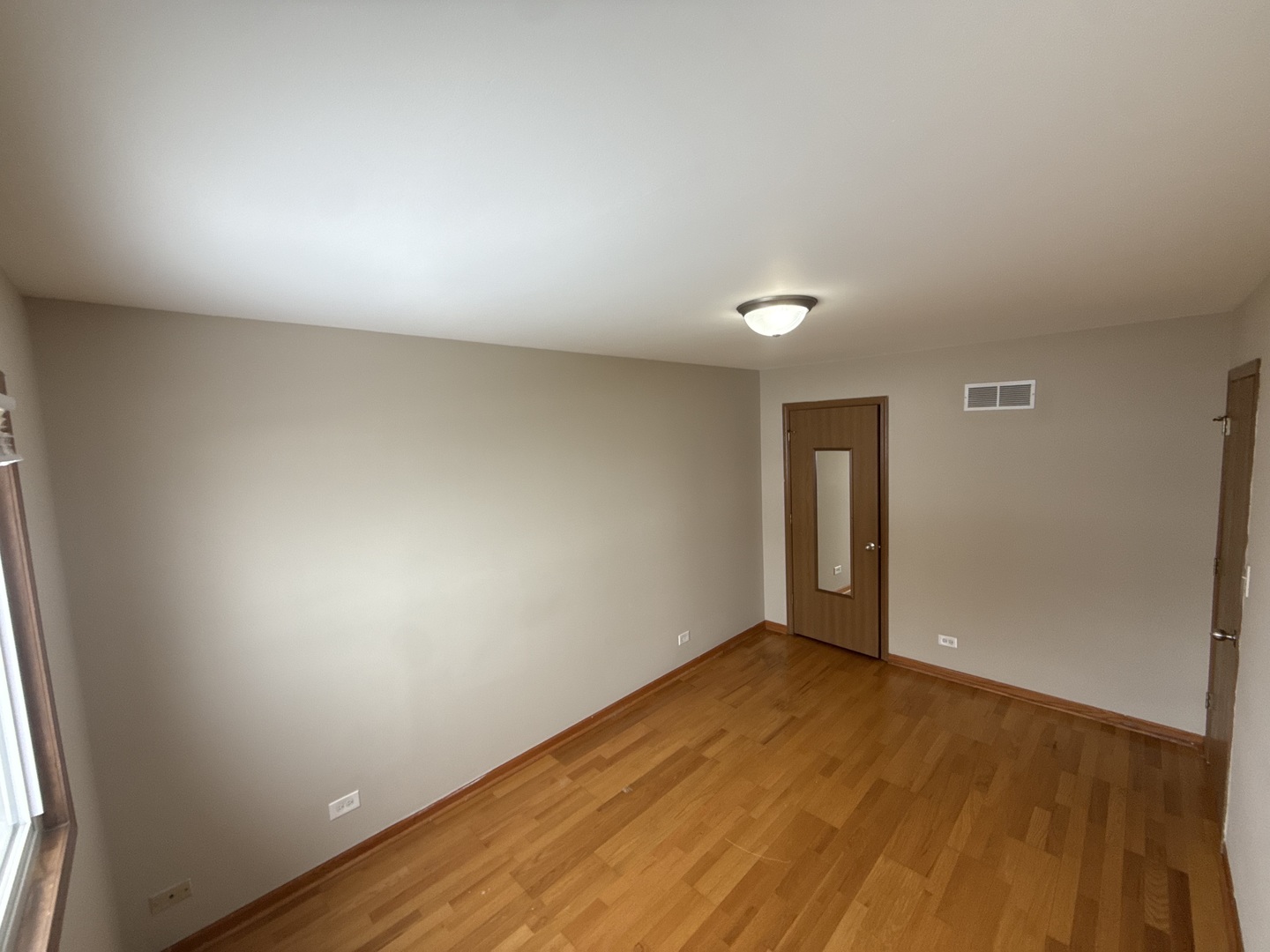 4805 South Latrobe Avenue Chicago IL 60638