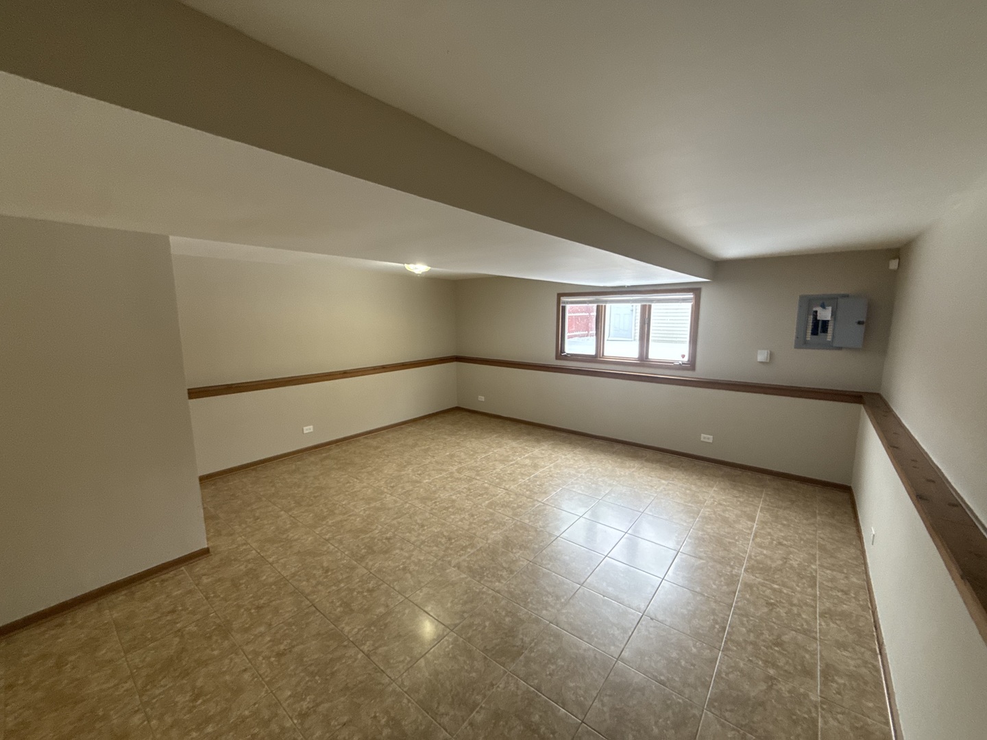 4805 South Latrobe Avenue Chicago IL 60638