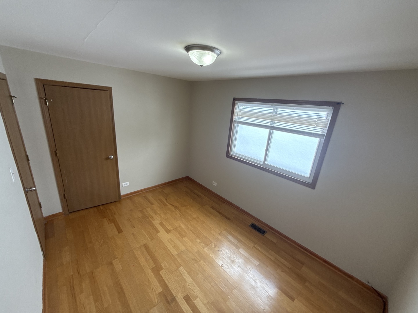 4805 South Latrobe Avenue Chicago IL 60638