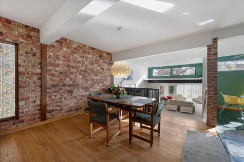 2839 Pearl Street Franklin Park IL 60131