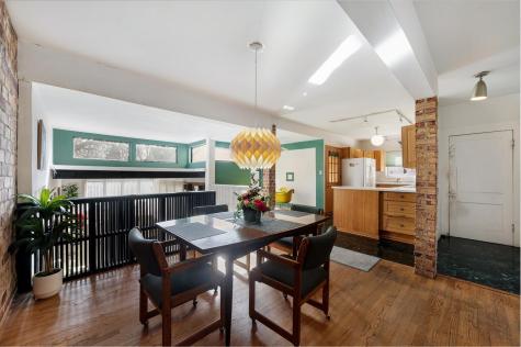 2839 Pearl Street Franklin Park IL 60131