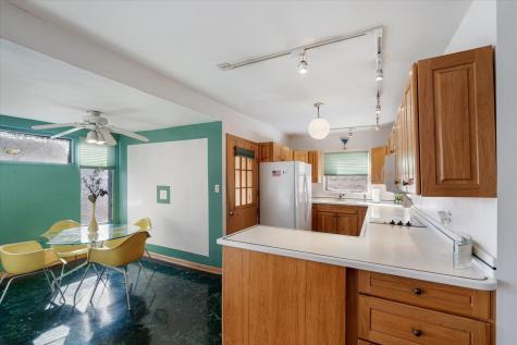 2839 Pearl Street Franklin Park IL 60131