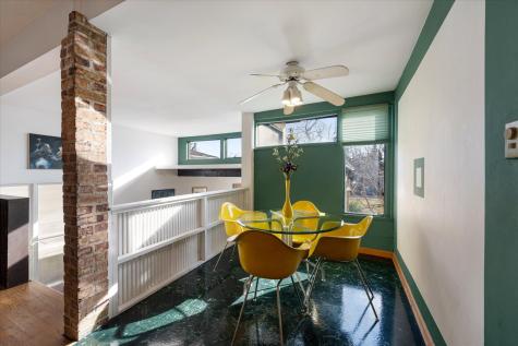 2839 Pearl Street Franklin Park IL 60131