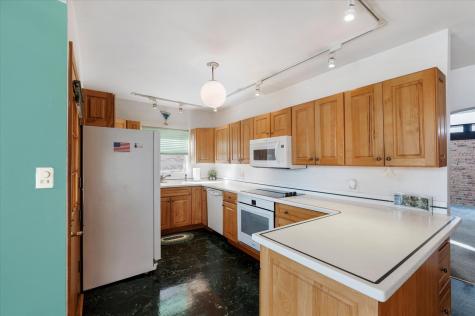 2839 Pearl Street Franklin Park IL 60131