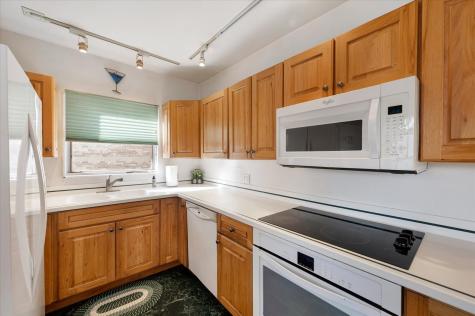 2839 Pearl Street Franklin Park IL 60131