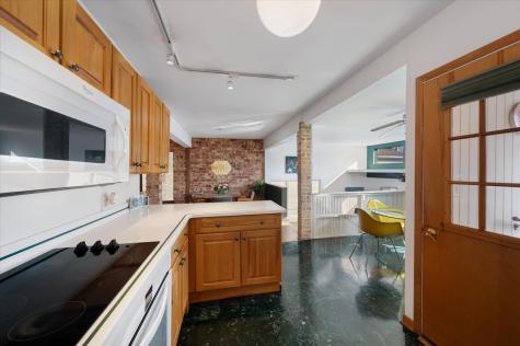 2839 Pearl Street Franklin Park IL 60131