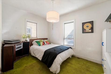 2839 Pearl Street Franklin Park IL 60131