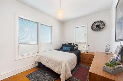 2839 Pearl Street Franklin Park IL 60131