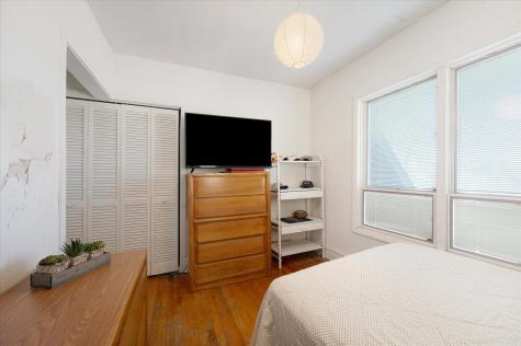 2839 Pearl Street Franklin Park IL 60131