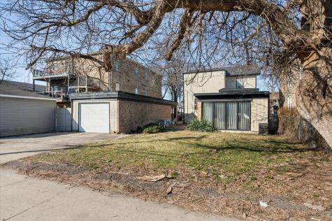 2839 Pearl Street Franklin Park IL 60131