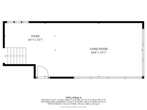 2839 Pearl Street Franklin Park IL 60131