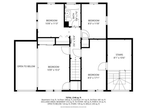 2839 Pearl Street Franklin Park IL 60131
