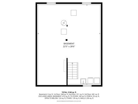 2839 Pearl Street Franklin Park IL 60131