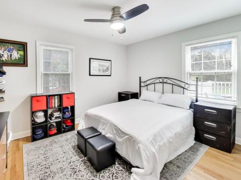 213 East Ellis Avenue Libertyville IL 60048