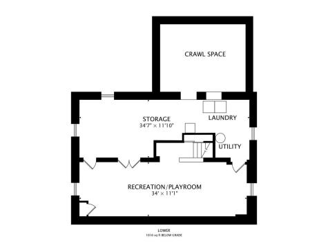 213 East Ellis Avenue Libertyville IL 60048
