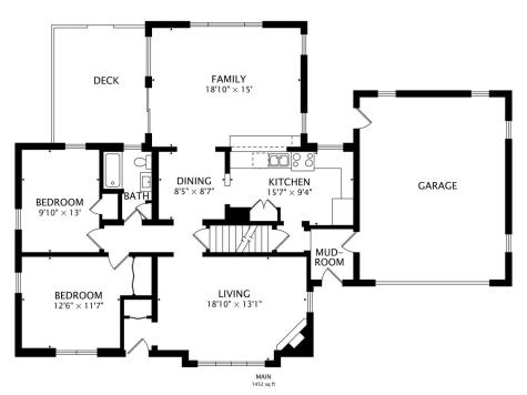 213 East Ellis Avenue Libertyville IL 60048