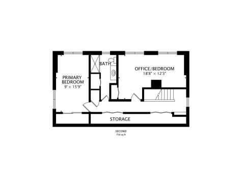 213 East Ellis Avenue Libertyville IL 60048