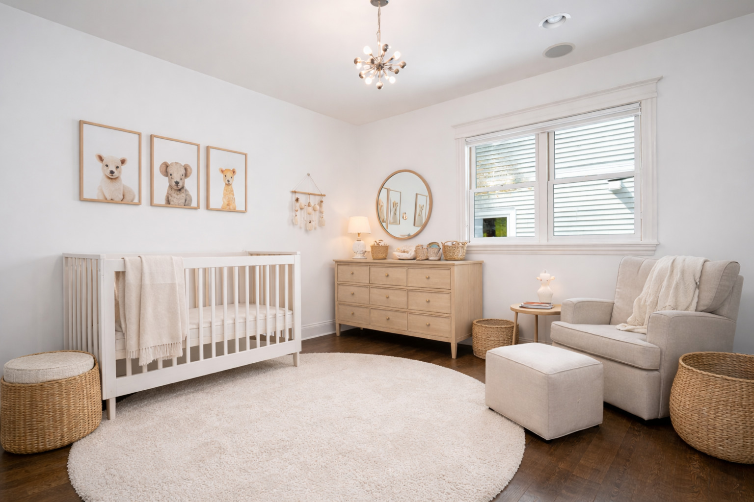 1532 West Wolfram Street Chicago IL 60657