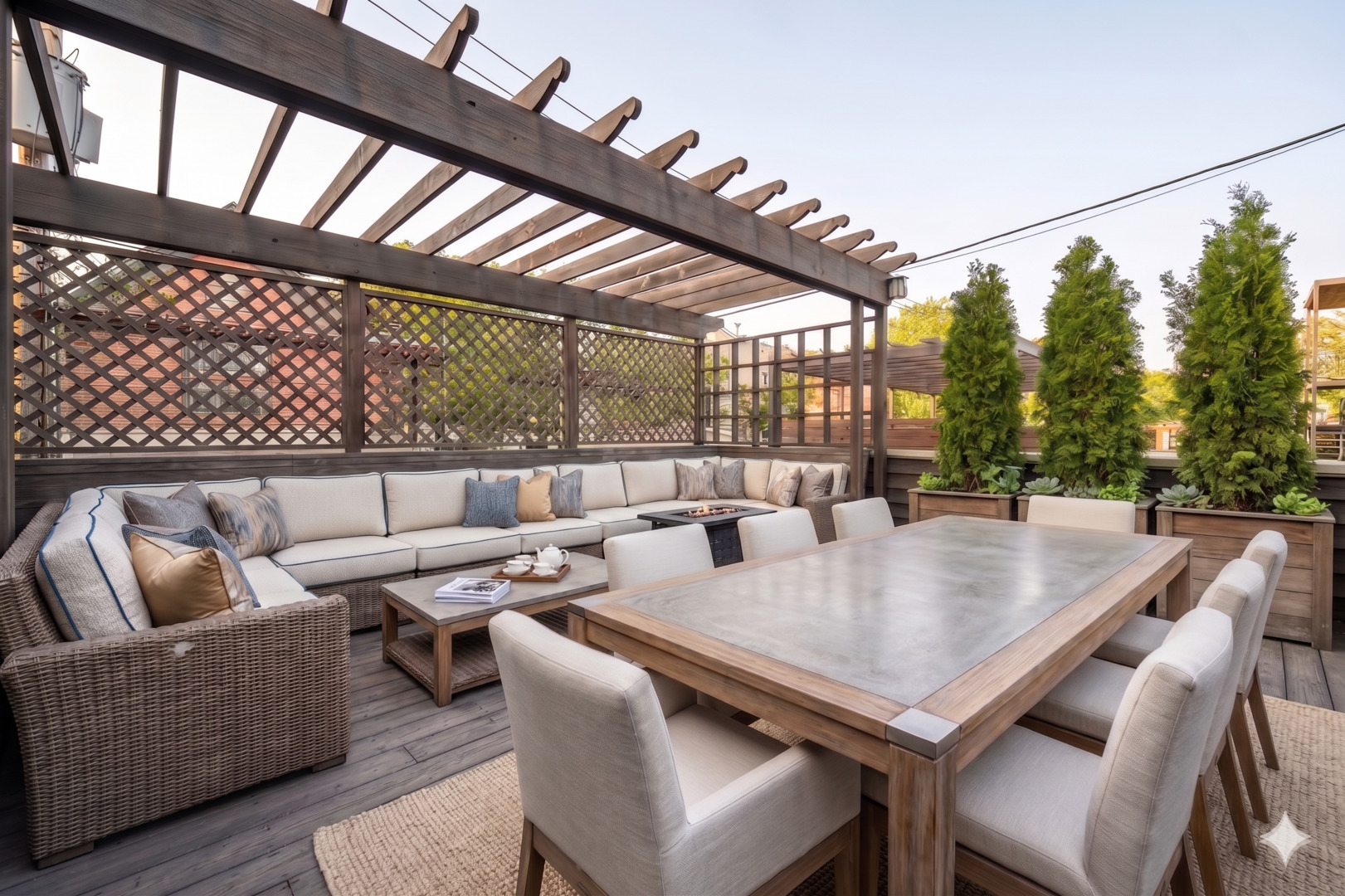 1532 West Wolfram Street Chicago IL 60657
